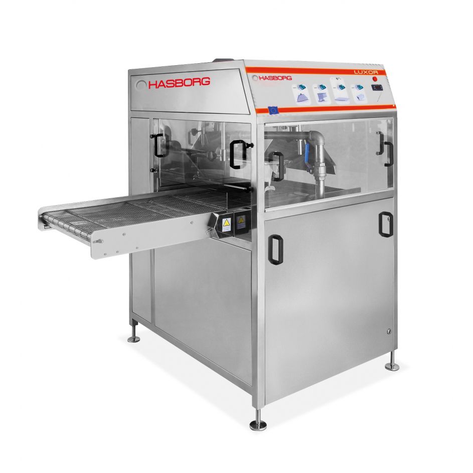 Machine à Enrober Sucre/chocolat 1-4kg/h - Acier Inox, 110V/220V, Pour Bonbons, Amandes, Noix, Professionnelle Ou Maison