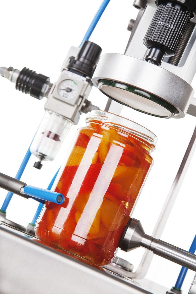 Capsuleuse De Bouteilles Manuelle - Avec 300 Capsules - Pour Bière Maison Ou Limonade