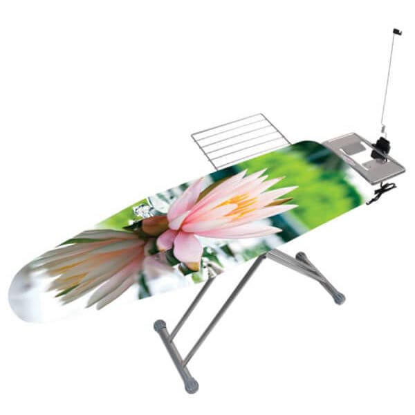 Règles De Repassage, Universelles Pour La Couture Des Ourlets