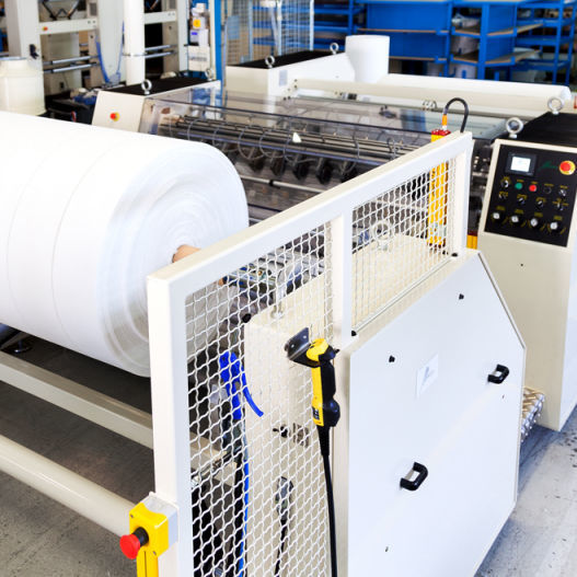 Enrouleuse de film - W1050 SERIES - SML Maschinengesellschaft - pour Enrouleuse de film - W1050 SERIES - SML Maschinengesellschaft - pour