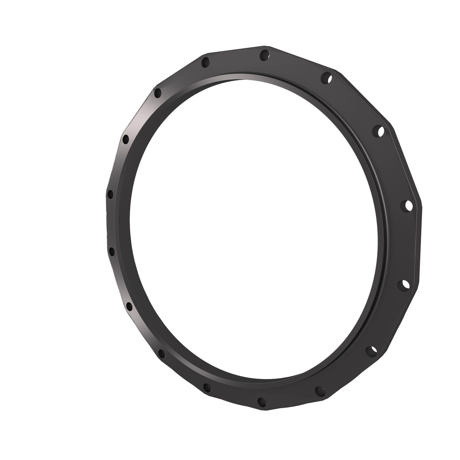 Joint circulaire american flow control de bride