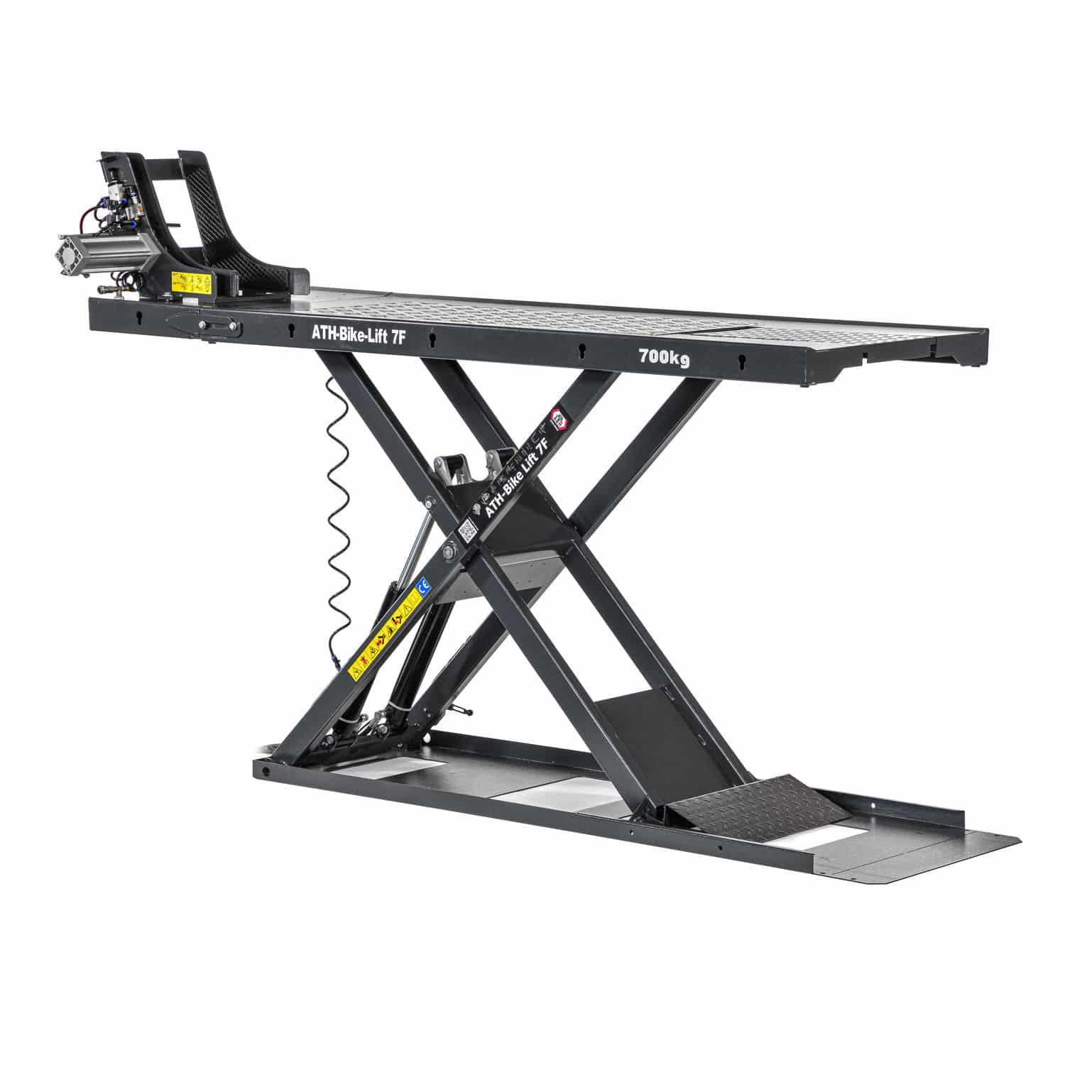 CHcase Coque pour Xiaomi Redmi 9, Housse en Cuir CHcase Coque pour Xiaomi Redmi 9, Housse en Cuir