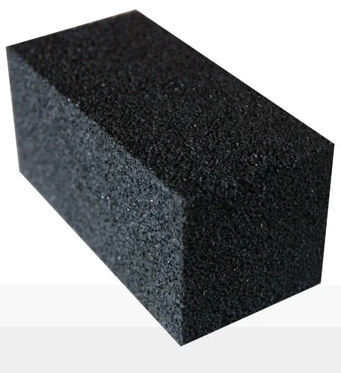 Pierres à Aiguiser En Carbure De Silicium Vert – Grain 240, Longueur 150 Mm, Diamètre 12 Mm, Lot De 2, Pour Outils Acier, Polissage