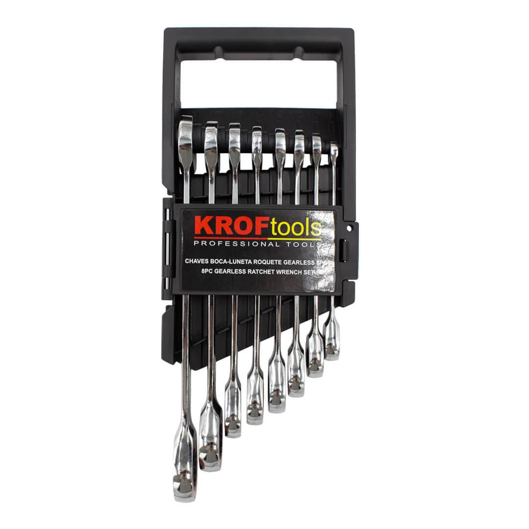 Kit De 4 Clés De Remontage Pour Réveils Mécaniques - Compatible Avec Diverses Marques - Réparation Et Entretien