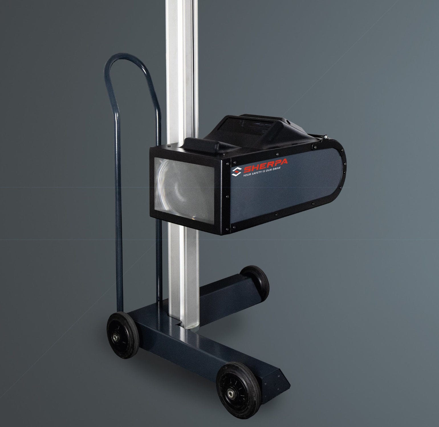 Sharplace Testeur De Solénoïde Testeur De Rotation Et De Circulation De La Pompe De Chauffage De La Pompe De Chauffage De La Pompe De Chauffage