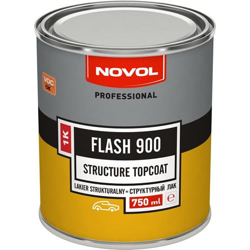 Vernis transparent de Protection Spray Monocomposant Brillant pour carrosserie Vernis transparent de Protection Spray Monocomposant Brillant pour carrosserie