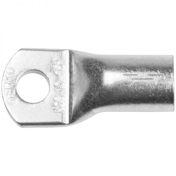 20 Pièces Cosse Tubulaire Isolée Weidmüller 9019080000 H1,0/14D R 1mm² Rouge