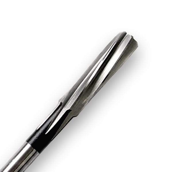 Extension D'alésoir Park Tool 769 – Outil De Stationnement Vélo, Neuf