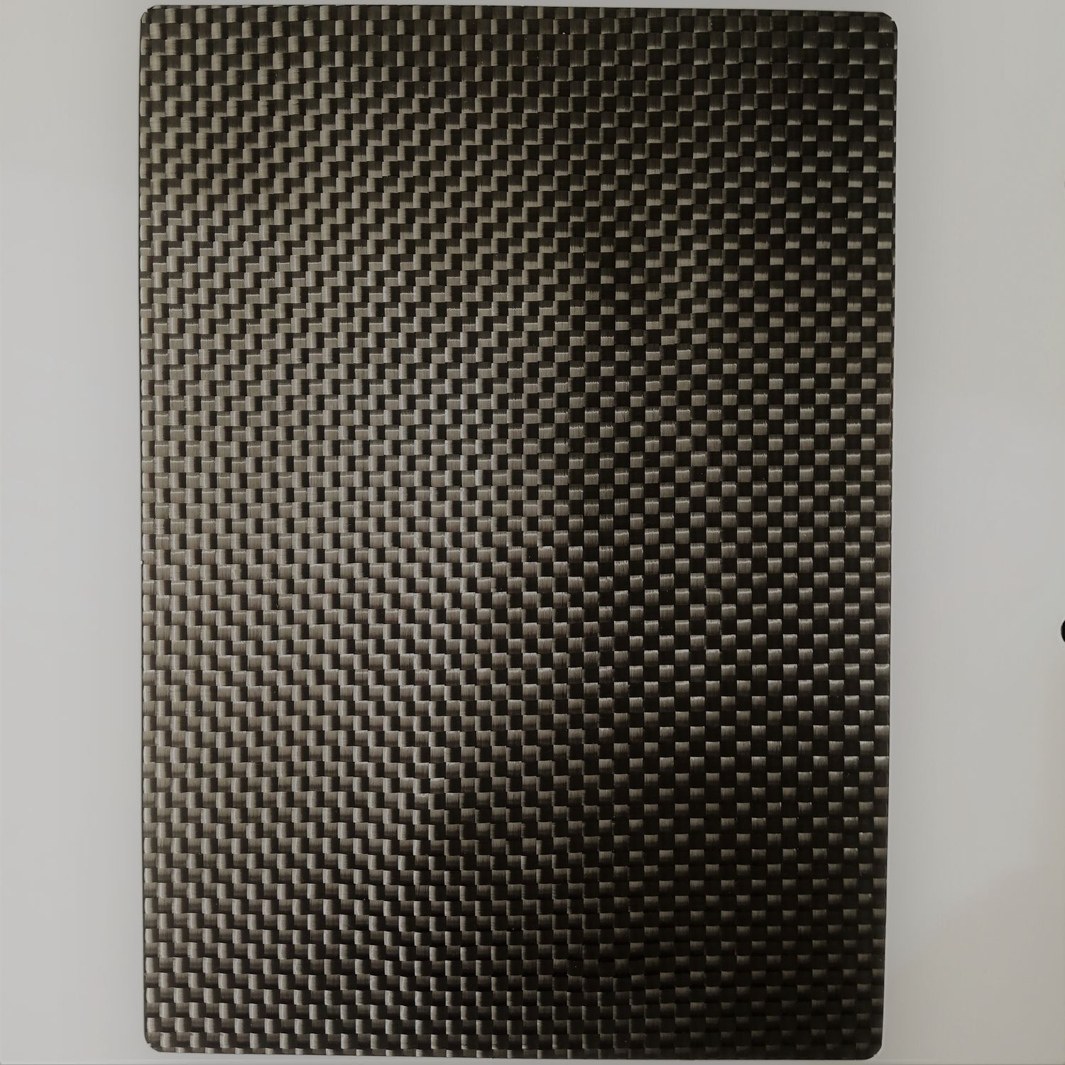 Tissu technique en fibre de carbone SPN B 600 P/T Spinteks