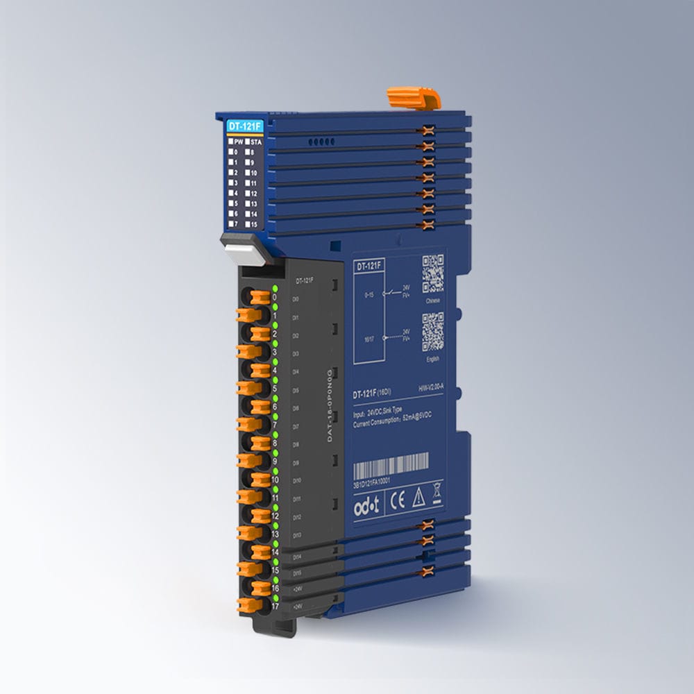 Module Entrées Numériques Schneider Electric TSXDEZ12D2 – 12 Voies – Occasion
