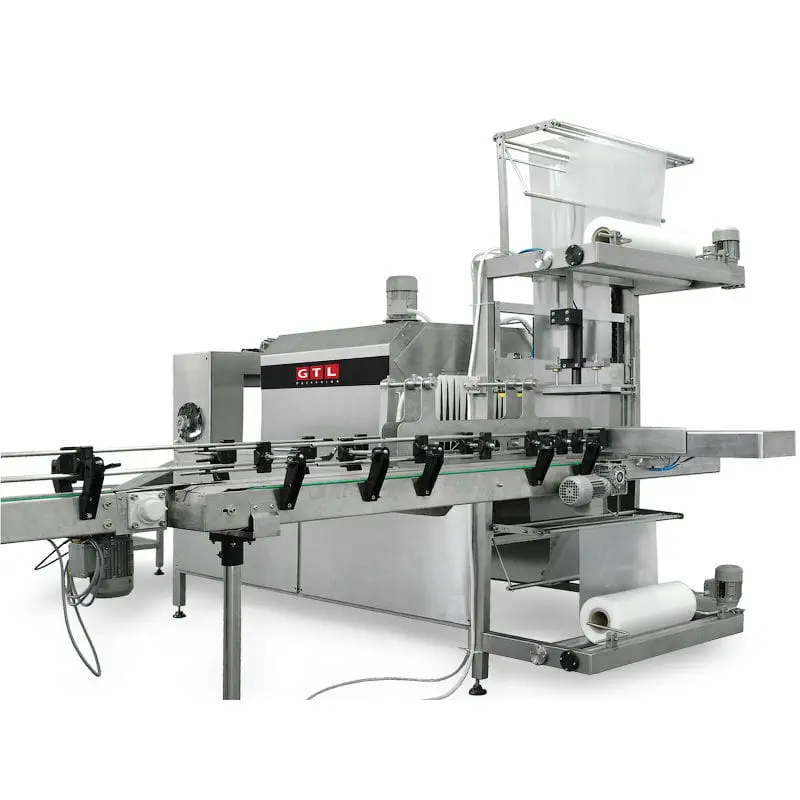 Machine à traire manuelle 2000ml Contrôle de l'économie d'effort Bouteille en acier inoxydable Kit de traite portable avec dispositif de traction manuelle pour Handling Supplies Machine à traire manuelle 2000ml Contrôle de l'économie d'effort Bouteille en acier inoxydable Kit de traite portable avec dispositif de traction manuelle pour Handling Supplies