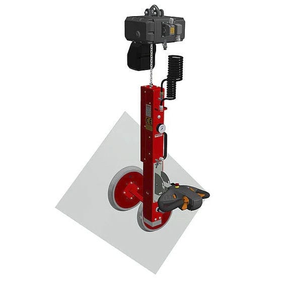 Supports Pour Papier Essuie-tout - LES 10 MEILLEUR(E)S EN COMPARATIF