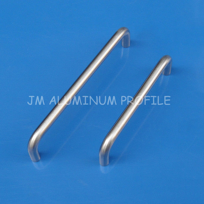 Poignée D'étrier Réglable En Alu Body Solid Tools – Compatible Poulie Et Câble