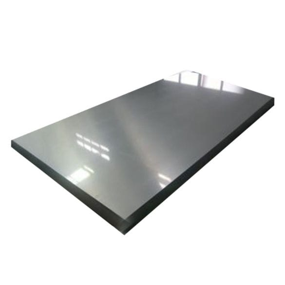 Plaque / Bande En Aluminium 1060 - Épaisseur De 0.2mm à 2mm - Plusieurs Largeurs (50-100mm) - Pour Bricolage