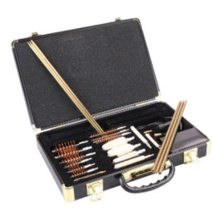 Kit De Brosses De Nettoyage Des Sièges D'injecteurs 960PI/K36 – Beta Tools