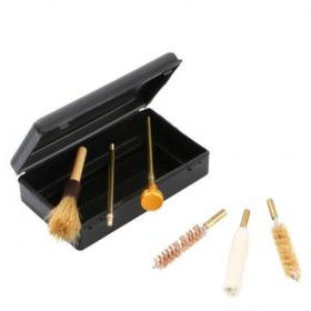 Ateweita Kit 11 Brosses Nettoyage Angles - Brosses Joints Carrelage Cuisine Salle De Bain