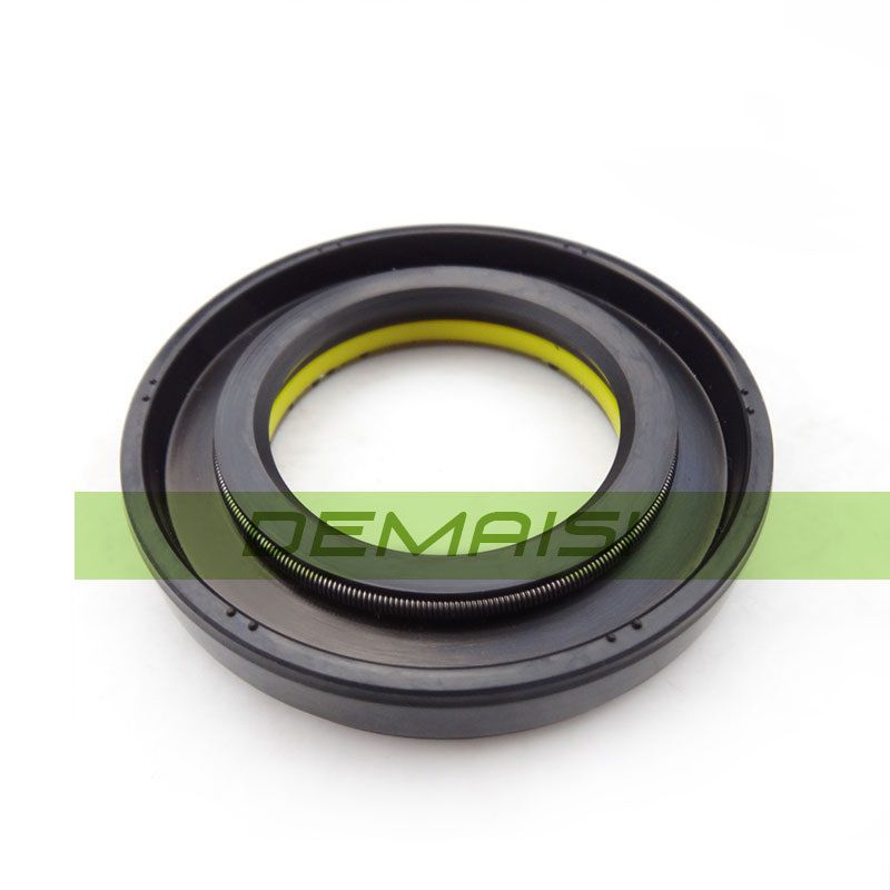 Corteco 01019453B Joint D'Étanchéité Pompe Direction Assistée - Compatible Mercedes