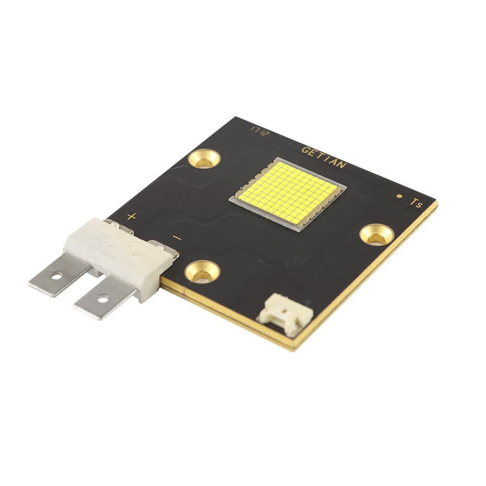 Module d'éclairage à LED GTFC500 Shenzhen Getian OptoElectronics