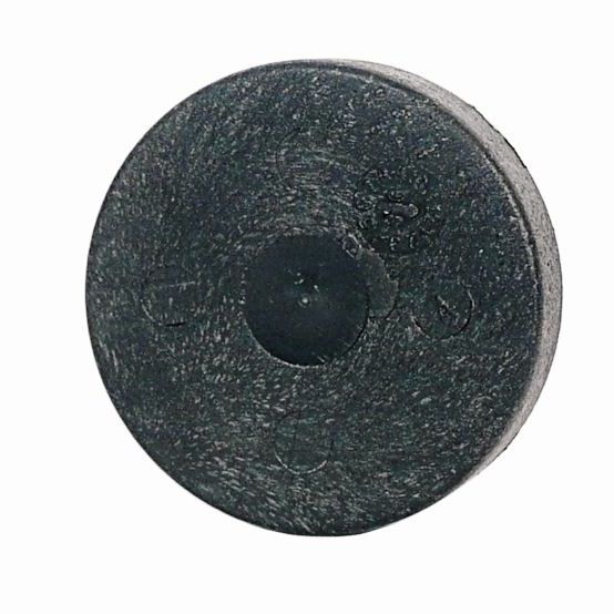 Flotteur Magnétique De Remplacement Pour Machine à Café Tassimo - Aimant Néodyme