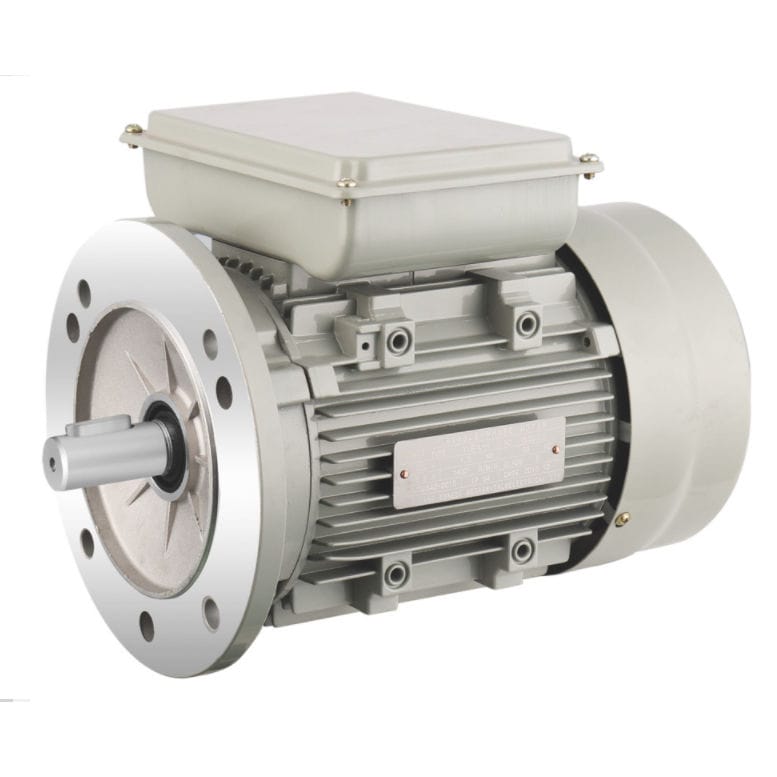 Moteur Lent à Fort Couple 220v AUTOMASITES Moteur Lent à Fort Couple 220v AUTOMASITES