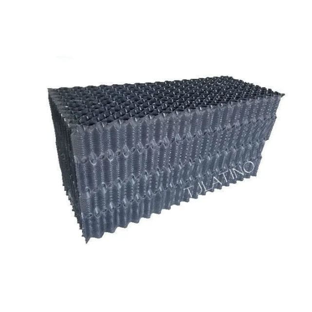 Ultra Pro Lot De 1000 Pochettes Cartes PVC - Protection Transparente Pour Pokémon, Magic Et Autres