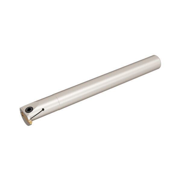 Jeu D'outils De Rainurage à Main Pour Béton/plâtre - 4 Tailles En Acier Inoxydable 1.3 Mm, Poignée Ergonomique - Pour Finitions Lisses