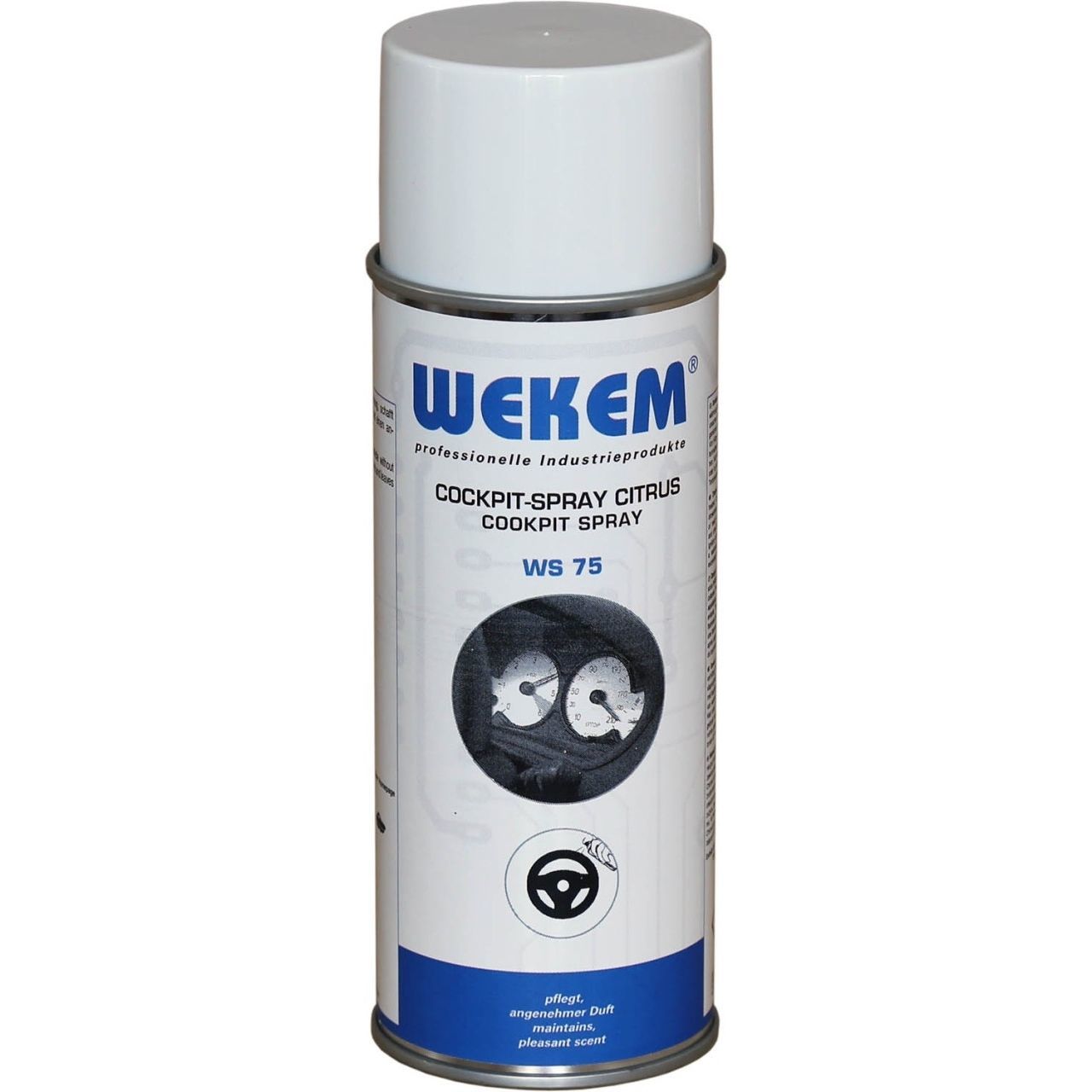 Flex Sanitär-Silikon WK 221, 222, 226 - GmbH