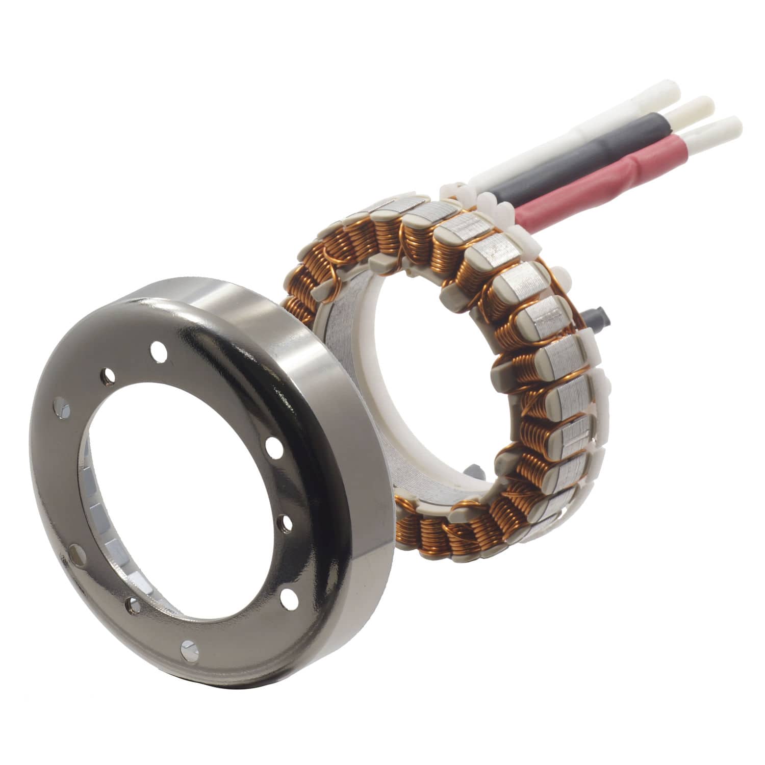 Für FEBI 04989 TENSIONER, TIMING CHAIN ⭐Top-Verkäufer Für FEBI 04989 TENSIONER, TIMING CHAIN ⭐Top-Verkäufer