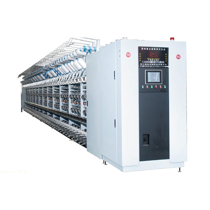 Revêtement YJKB800D ZHEJIANG YUEJIAN INTELLIGENT EQUIPMENT COMPANY