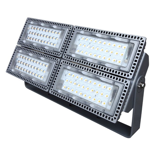 Spot d'éclairage à LED NTC9280A Ocean"s King Lighting Science
