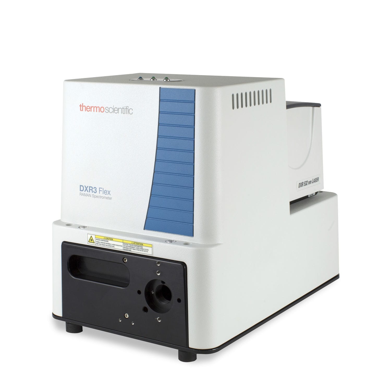 Spectromètre De Laboratoire Cecil CE 1010 - Occasion, Fonctionnel, Idéal Pour Analyses
