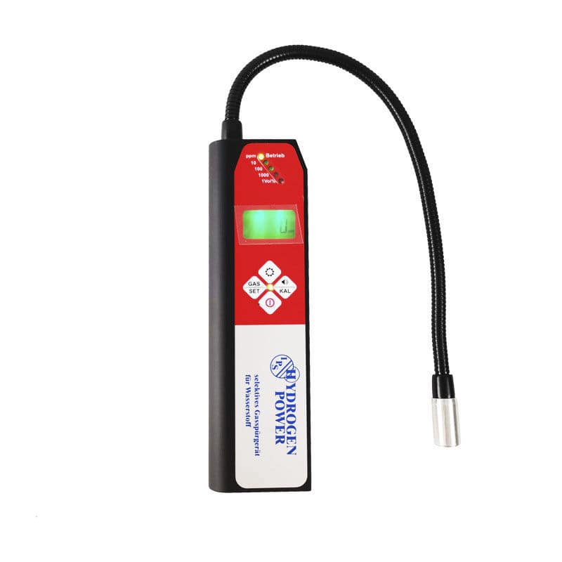 Détecteur De Fuites D'Eau Dwyer WD2-LP-D2 H20 - Neuf