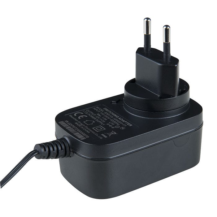 Alimentation électrique AC/DC Shenzhen Gongjin Electronics Co., Ltd