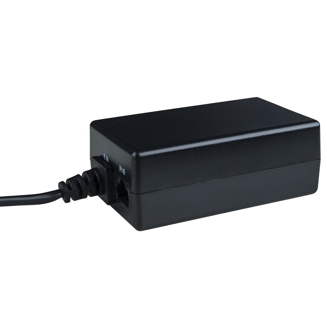 Alimentation électrique AC/DC Shenzhen Gongjin Electronics Co., Ltd CE