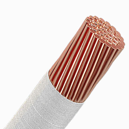 USSR Lot Of 100m Litz Wire LEPKO HF Copper 20x0.071 Made In USSR 1991*s - Foto 6