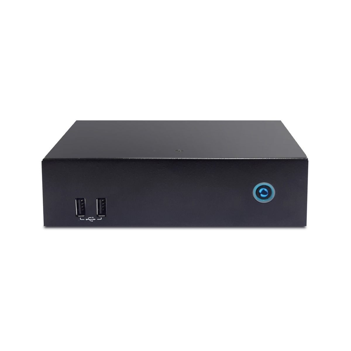Instruction d'utilisation D-Link DPG-1200