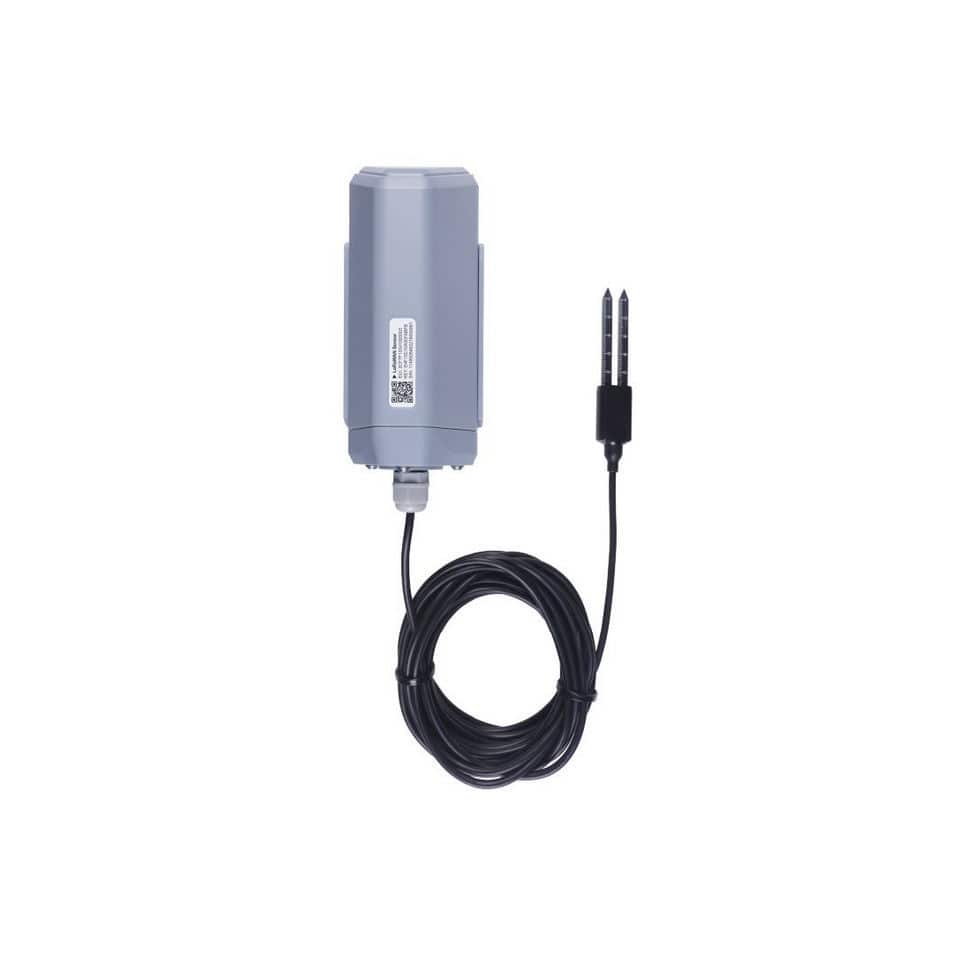 Capteur D'humidité Grove SEN92355P - Pour Détecter L'humidité Du Sol, Compatible Arduino, Raspberry Pi