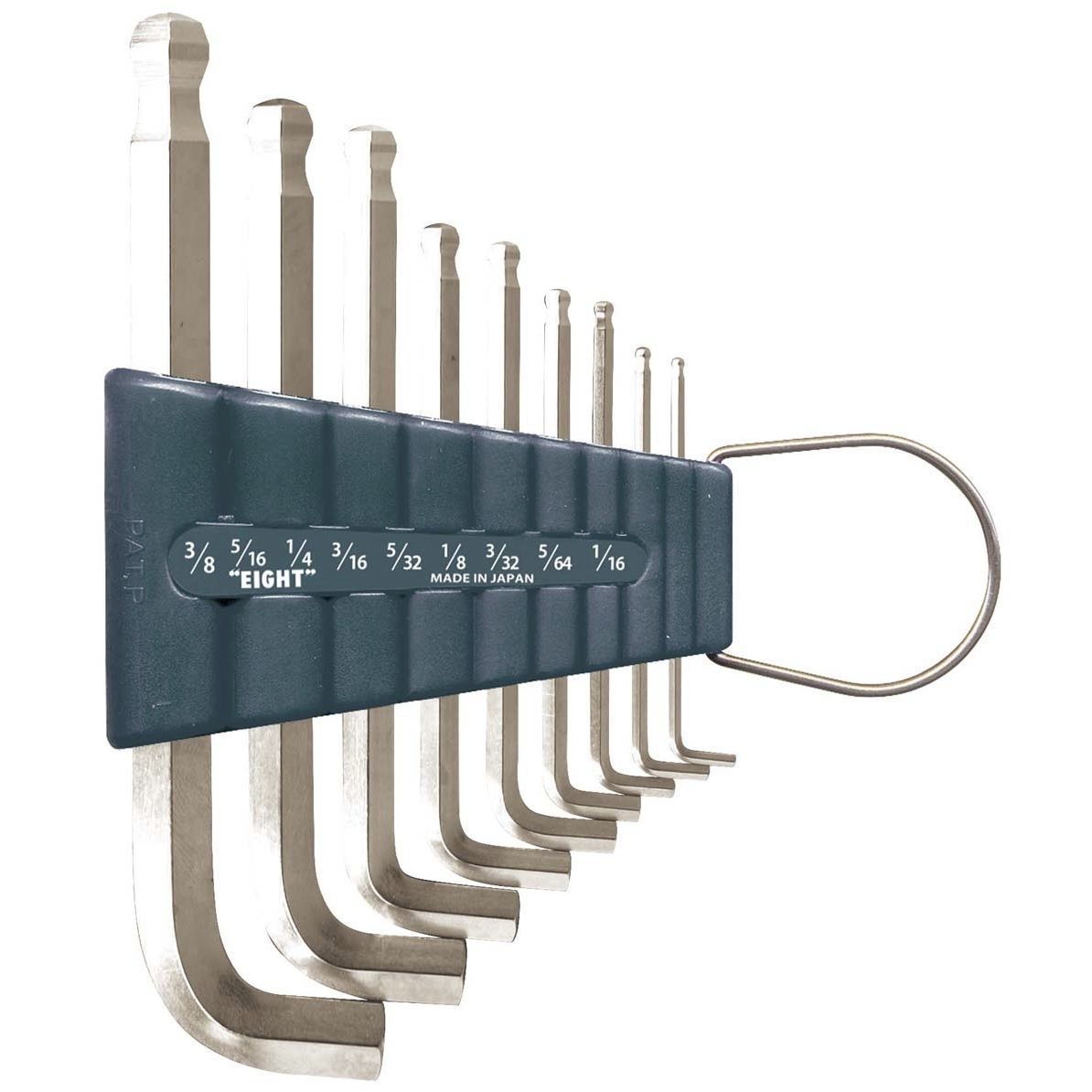 MAGIC TOOL BRUSH STANHOME - TETE DE BROSSE - TBE - PLIABLE MAGIC TOOL BRUSH STANHOME - TETE DE BROSSE - TBE - PLIABLE