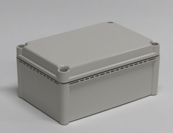 Bouton-poussoir étanche, étanche à la poussière, étanche à l'huile 220V