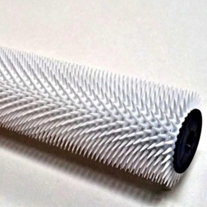 Rouleau pour outil de poinçonnage 304650 ITOOLS pour polyuréthane