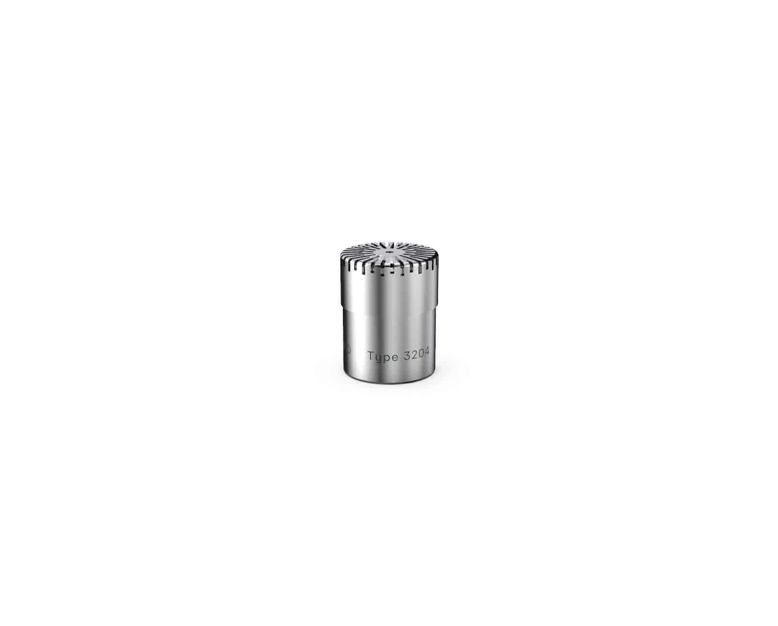 Jonikuper Microphone D'Étalonnage Audio 3,5 Mm Pour Home Cinéma Et Récepteurs AV