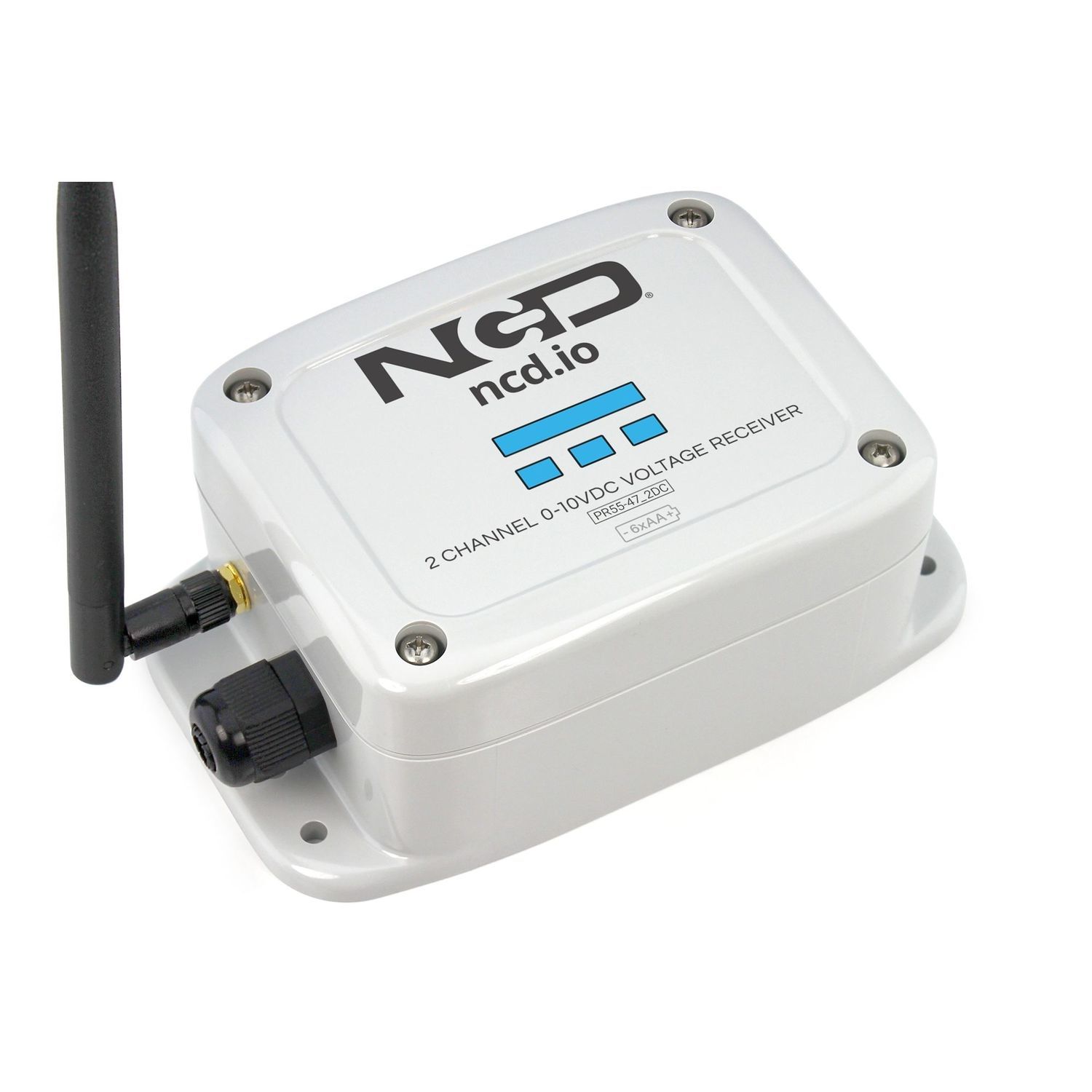 HangTon Placa De Queso Para Cámara Montaje Lateral Para ARRI Alexa Mini LF Teradek Vaxis Rig