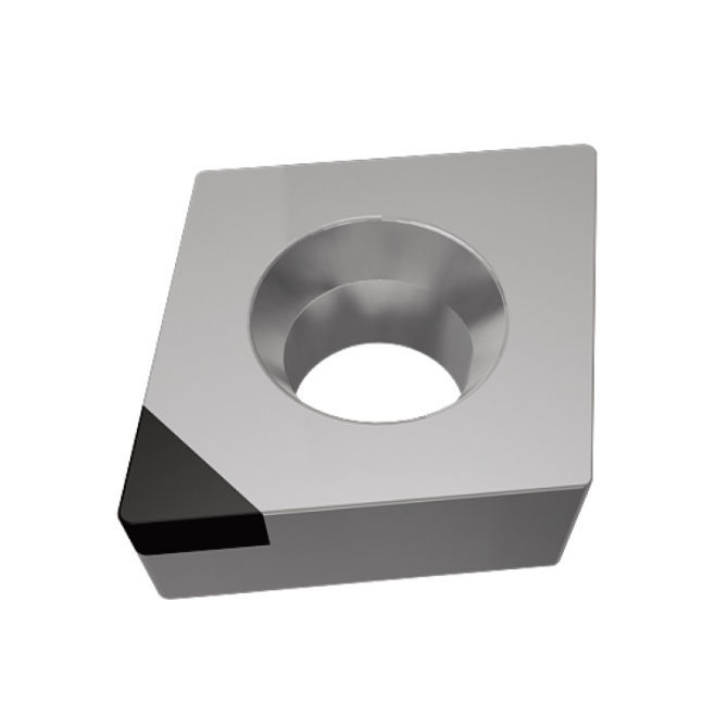Outil De Coupe Pour Métaux - LZQ TOOL CO., LTD. - Micro