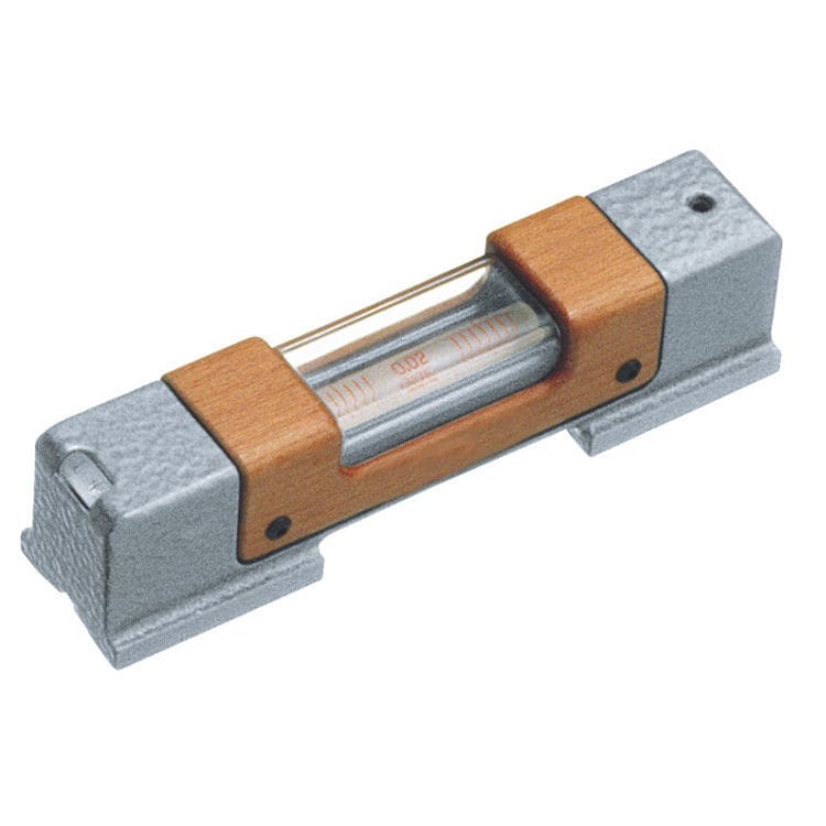 Gruppo Valvola Completo PUCCI Per Cassetta WC Sara Ed Eco - Ricambio Originale, Materiale Plastica Resistente - Foto 3