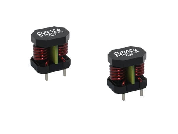Suppresseur RFI Pour Antenne Câble Coaxial Stabilisateur D'onde Radio ARWS 1 MHz 1300 MHz Pour Station Filtre Mode Commun 1-300 MHz Pour Station Radio Amateur