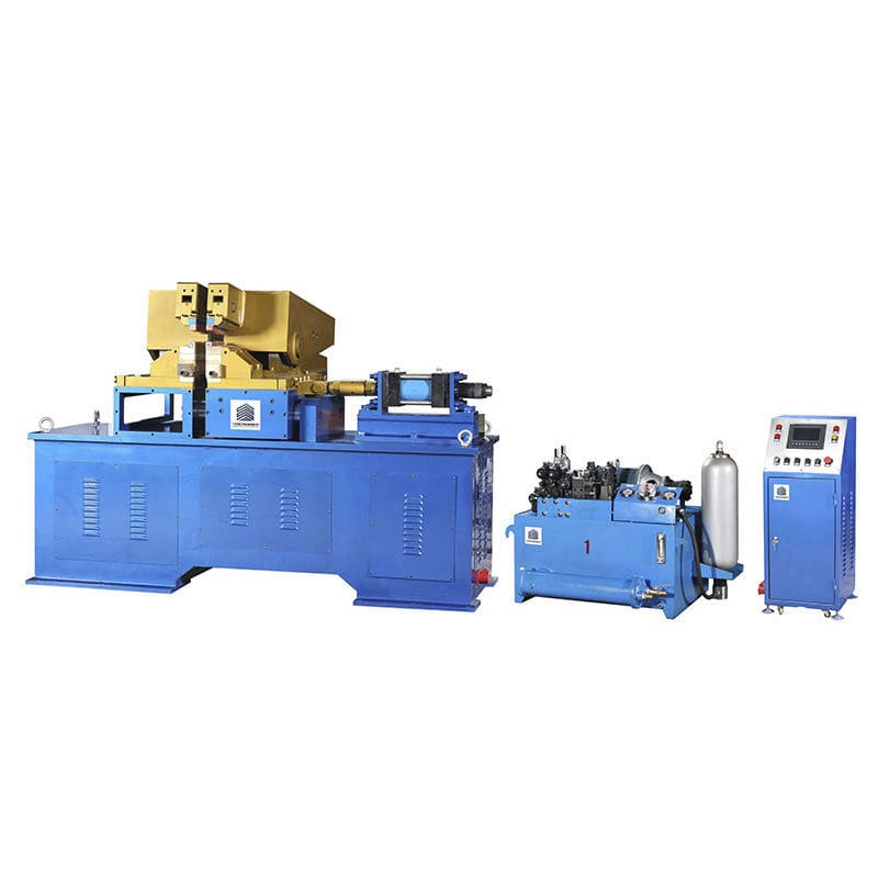 16Pcs Pinces De Soudage Bout à Bout Pour La Tôle Voiture