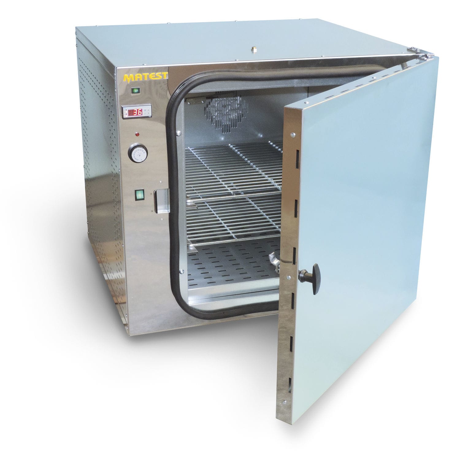 Lame de scie sauteuse MAFELL W7