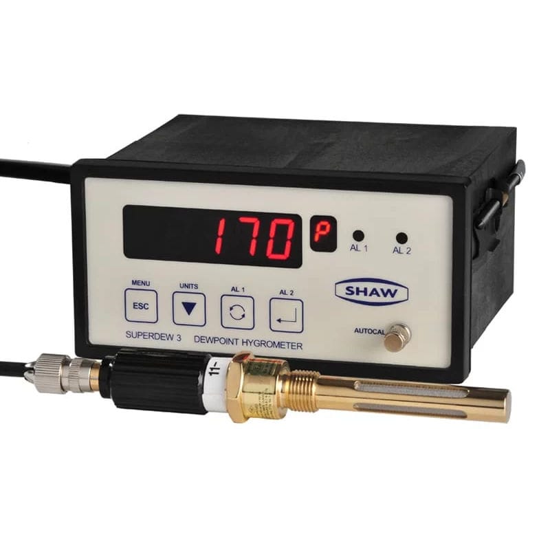 Transmetteur 3 De Température Des Gaz D échappement Banc 1