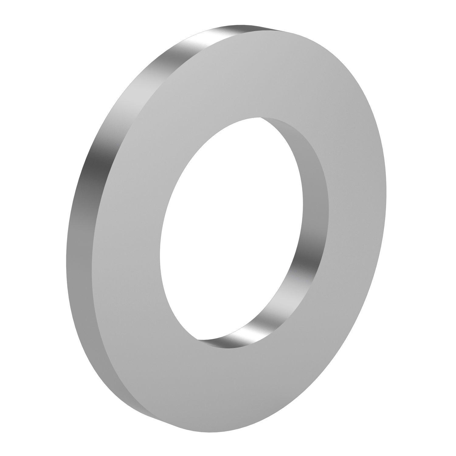 ASSORTIMENTO RONDELLE IN RAME - 0229 | Assortimenti | Assortimenti E Fissaggio | Utensileria | Pro Smart Equipment - Foto 13