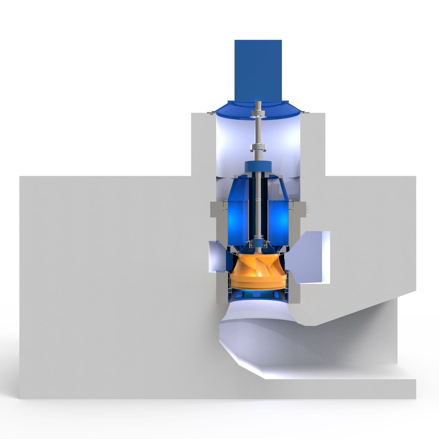 Promo Kit De Distribution + Pompe à Eau Lucas Kit De Distribution  Pompe A Eau Skf 2017633
